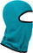 Kombi The Cozy Fleece Balaclava - Youth - Deep Lake