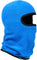 Kombi The Cozy Fleece Balaclava - Youth - Royal