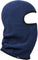 Kombi The Cozy Fleece Balaclava - Youth - True Navy