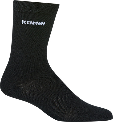 Kombi 3-Pack Merino Wool Socks - Unisex