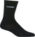 Kombi 3-Pack Merino Wool Socks - Unisex - Black