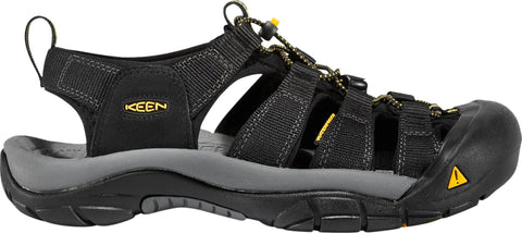 Keen Newport H2 Shoes - Men's
