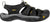 Keen Newport H2 Shoes - Men's - Black