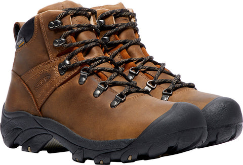 Keen Pyrenees Hiking Boots - Men's