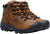 Keen Pyrenees Hiking Boots - Men's - Syrup
