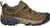 Keen Targhee II Waterproof Hiking Shoes - Men's - Cascade Brown - Golden Yellow