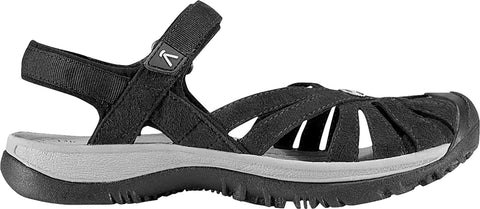 Keen Rose Sandals - Women's