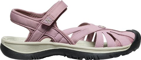 Keen Rose Sandals - Women's
