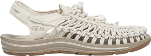 Keen Uneek Sandals - Women's