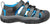 Keen Newport H2 Sandals - Little Kids - Magnet - Brilliant Blue