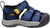 Keen Newport H2 Sandals - Little Kids - Naval Academy - Keen Yellow