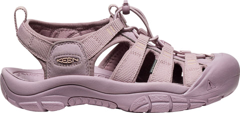 Keen Newport H2 Shoes - Women's