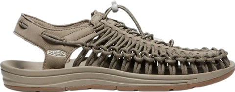 Keen Uneek Sandals - Men's