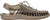 Keen Uneek Sandals - Men's - Timberwolf - Plaza Taupe