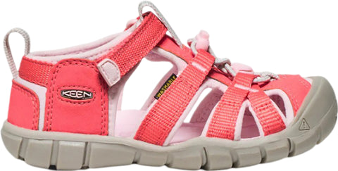 Keen Seacamp II CNX Sandals - Little Kids