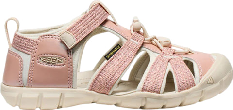 Keen Seacamp II CNX Sandals - Youth