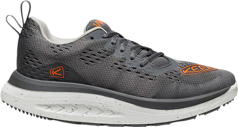 Keen WK400 Shoes - Men's