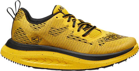 Keen WK400 Shoes - Women's