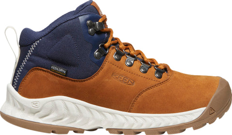 Keen NXIS Explorer Waterproof Boot - Women's