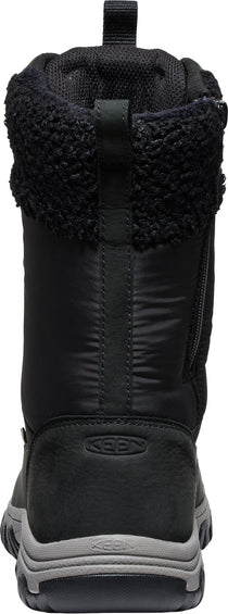 Keen Greta Tall Waterproof Boot - Women's