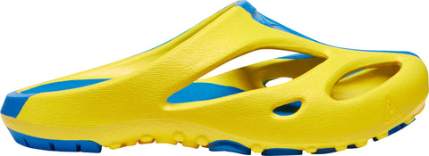 Keen Shanti Arts Slip-On Clog - Women's