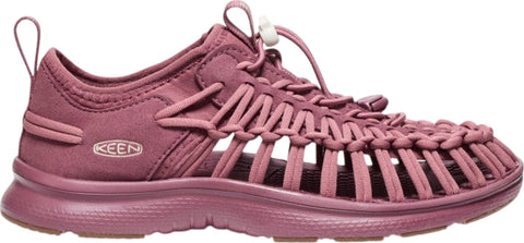 Keen Uneek O3 Sneaker Sandals - Women's