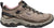 Keen Targhee IV Waterproof Hiking Shoes - Women's  - Brindle - Nostalgia Rose