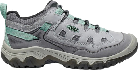 Keen Targhee IV Vented Hiking Shoes - Women's