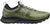 Keen Versacore Waterproof Shoes - Men's - Bronze Green - Black