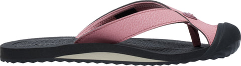Keen Barbados Flip-Flops - Women's