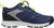 Keen Skua Waterproof Shoes - Youth - Naval Academy - Evening Primrose