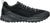 Keen Jasper Zionic Sneaker - Men's - Black - Alloy