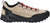 Keen Jasper Zionic Sneaker - Men's - Safari - Sky Captain