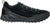 Keen Jasper Zionic Sneaker - Men's - Black - Alloy
