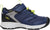 Keen Skua Waterproof Shoes - Little Kids - Naval Academy - Evening Primrose