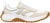 Keen KS86 Sneakers - Women's - Birch - Star White