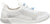 Keen KNX Knit Sneaker - Big Kids - Star White - Skyway