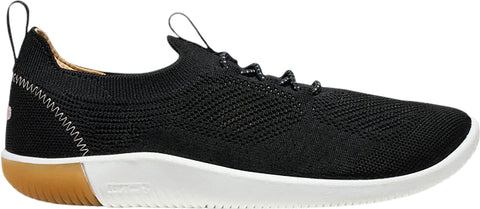 Keen KNX Knit Sneaker - Women's