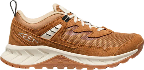 Keen Hightrail Vented Hiking Shoes - Women's