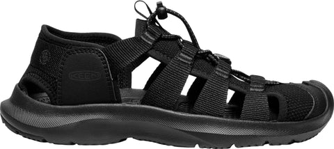 Keen Seanik H2 Sandals - Women's