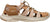 Keen Seanik H2 Sandals - Women's - Chipmunk - Cornstalk