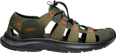 Keen Seanik H2 Sandals - Men's