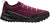 Keen Jasper Zionic Sneaker - Women's - Fig - Lilas