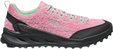 Keen Jasper Zionic Sneaker - Women's