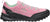 Keen Jasper Zionic Sneaker - Women's - Moonlight Mauve - Granite Green