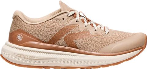 Keen WK500 Walking Shoes - Women's