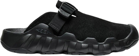 Keen Hyperport Leather Clog - Men's