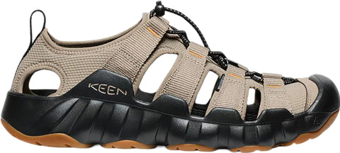 Keen Hyperport H2 Sandals - Men's