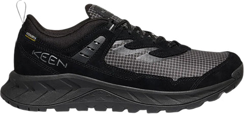 Keen Hightrail EXP Waterproof Shoes - Men's