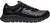 Keen Hightrail EXP Waterproof Shoes - Men's - Black - Magnet